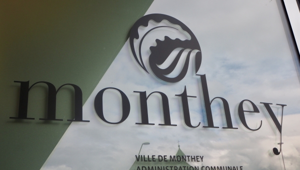 Monthey valide son budget, mais reste prudente pour l’avenir
